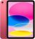 Apple Ipad Mini 6 256Gb_On Installment By Official Apple Store
